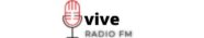 Vive Radio FM